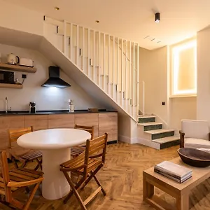 Apartment Gravina 56