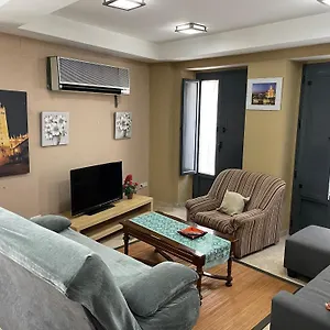 Duplex Sagasta Apartamentos-sagasta Апартаменты *