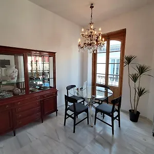 Almirante Hoyos