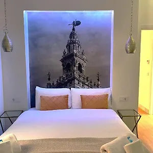 Deluxe Artemisa *
