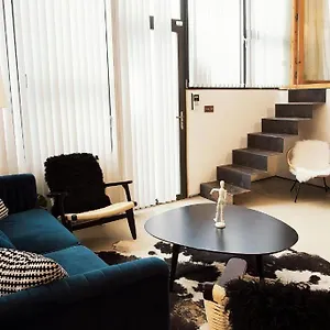Apartament Style & Design *