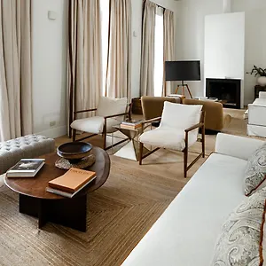 Copla House - Premium Experience 10