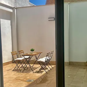דירה Unika Homes Gran Plaza & Terrace *