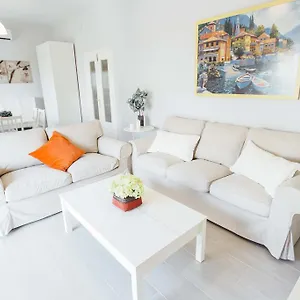 One&lux - Setas 3 * Seville