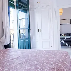 Cuesta Del Bacalao