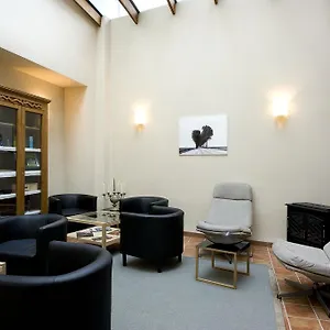 Montehueznar 2* 엘페드로소