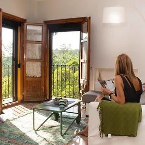Apartamento Don Juan De