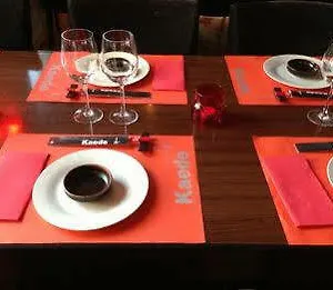 Tryp Macarena 4* Siviglia