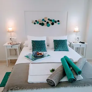 Wish Penthouse Deluxe