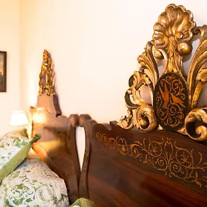 Hotel Ateneo 4*