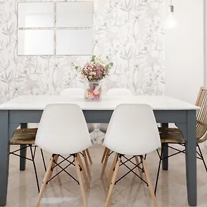 Apartamento Pajaritos