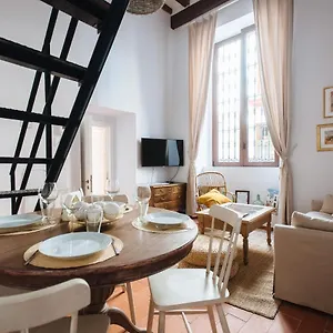 Casa Galera Historic Downtown In Apartment