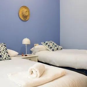 Apartamento Triana Pelay - 2 *
