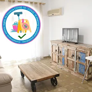 Wish Brasil De Апартаменты *