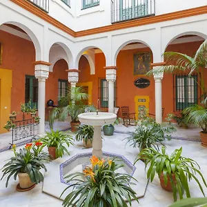 Apartamento Select Casa Palacio San Jose *