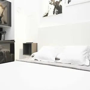 Apartment Betis Modern & Luxury Seville