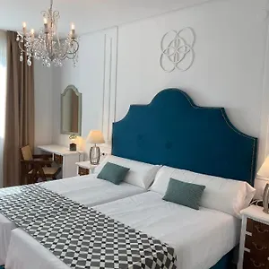 Otel Derby