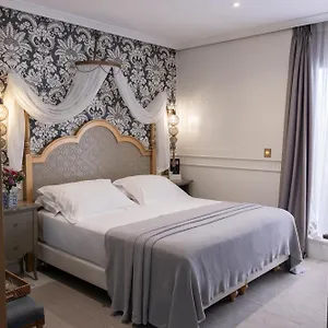 Otel Gravina 51