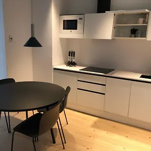 Appartamento Salados Siviglia