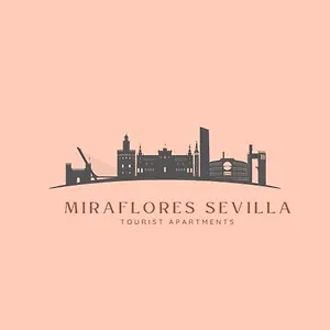 Miraflores דירה