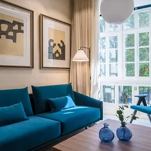 Refinadores Boutique Sevilla