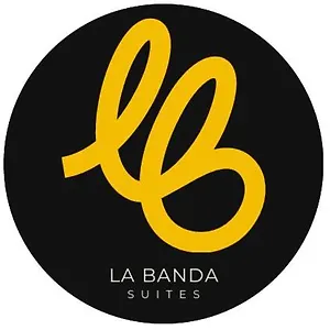 La Banda 2*