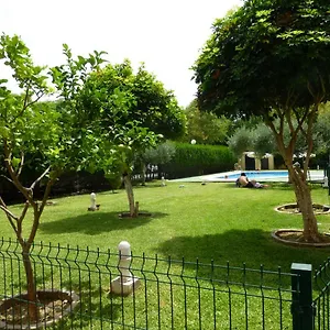 Apartment Milenium Palace - Garaje Incluido - Piscina-fibes *