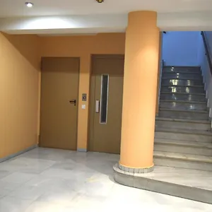 Apartamento En El Centro De Апартаменты